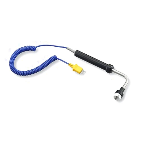 AS ONE Handle Probe Sensor DS-5860/3-1564-05