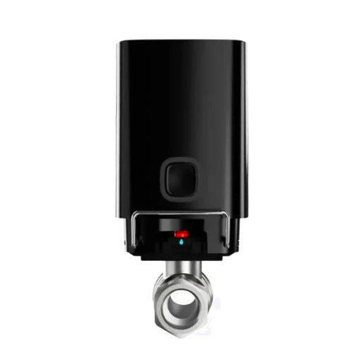 Generic 65146.146.BL3 – WaterStop [1/2] Black