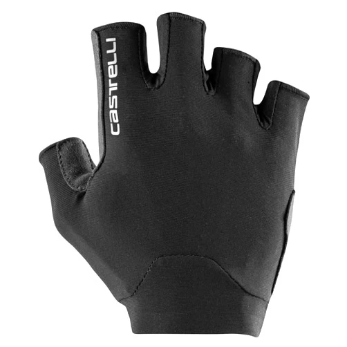 Castelli Men’s Endurance Glove for Road and Gravel Biking I Cycling