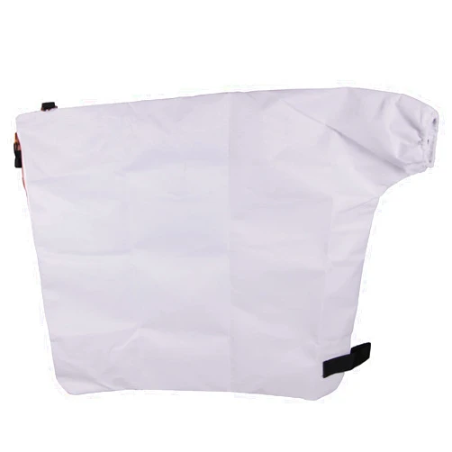 Lauterbrun 595839701 Handheld Blower Vacuum Vac Bag dupe Fits 125BVX for 545119801 OEM Husqvarna
