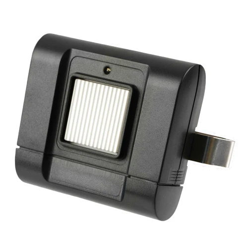 GARAGE STOP for Stanley 1050 Gate Garage Door Remote 310MHz 10 DIP Linear 105015 MCS105015