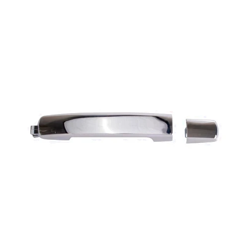 SOLOGEAR Exterior Door Handle Fits Frrontier MMaxima NV1500 2500 3500 Patthfinder Xxterra