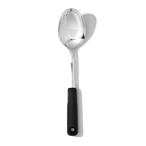 OXO Good Grips Stainless Steel Spoon