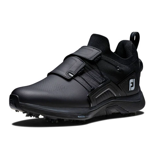 Footjoy Mens Hyperflex Carbon Boa
