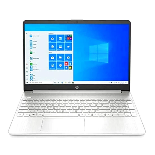 HP 2022 15.6