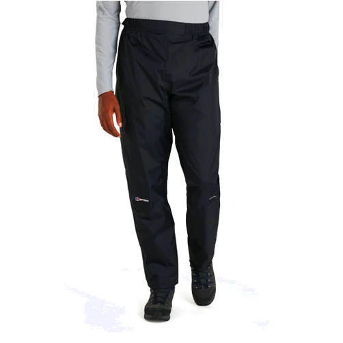 Berghaus Men's Waterproof Active Pant Deluge
