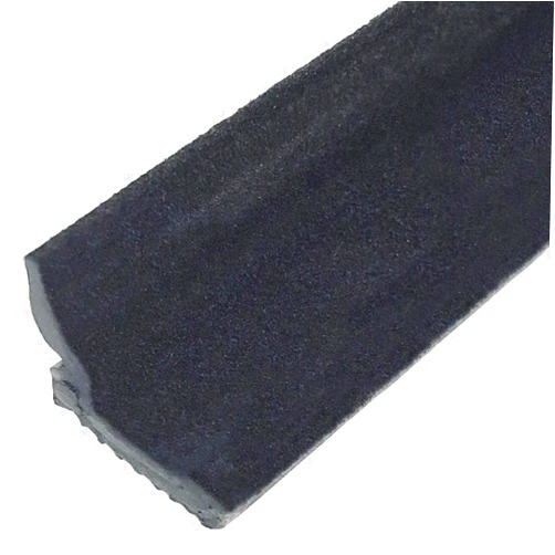 Moore Parts Universal Automotive Felt Window Weatherstrip Seals, 32