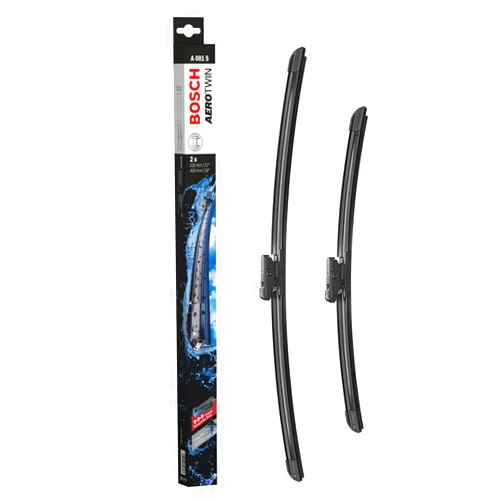 Bosch 3 397 014 081 Brush Tergi