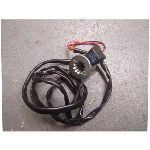 Generic VAL11178 EEV Solenoid Coil 12VDC