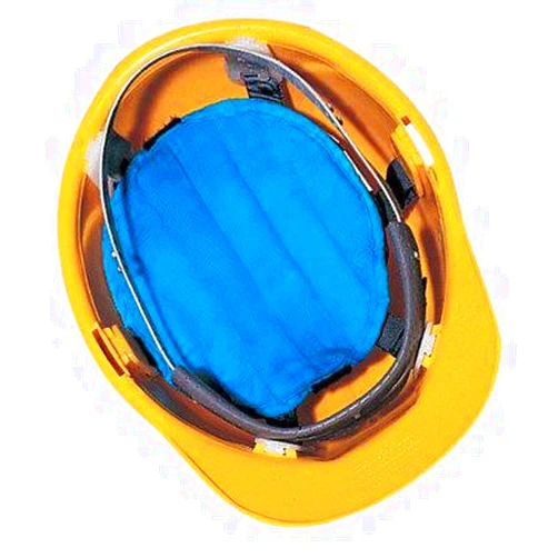 OccuNomix 561-968-018: MiraCool Hard Hat Pads