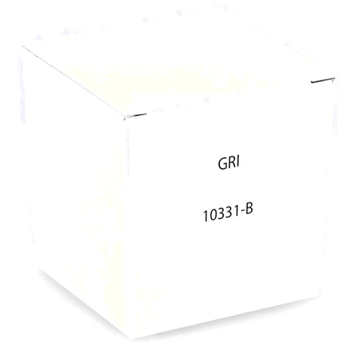 G.R.I. Telemark Corp. 190-12-B WITH A HSR REED - A3W_GI-10331B
