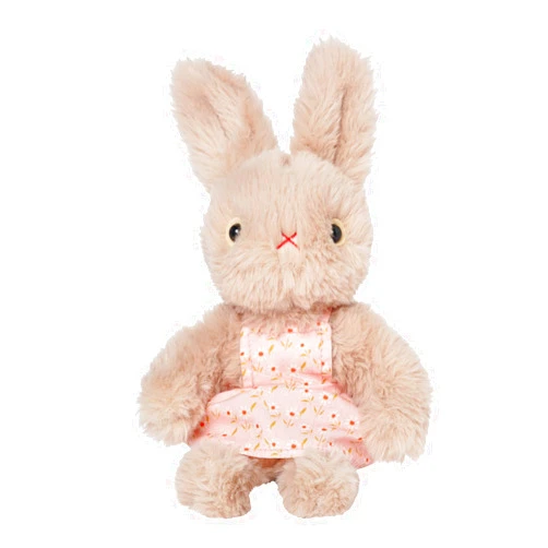 Manhattan Toy Little Friends 8.5
