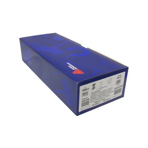 Avery Dennison 08960 1