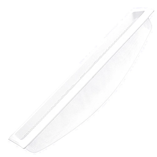 Mifyca 131359600 Dryer Lint Filter Screen Compatible with Frigi-daire Ken-more Dryer Repalces 5304516871 131359601 131152700 5304516872 AP6783745 PS12585473