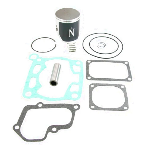 Namura Top End Repair Kit 1.00mm-NX-30-000-4K