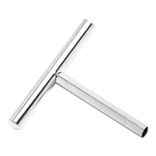 Gill Athletics T-Handle Spike Wrench