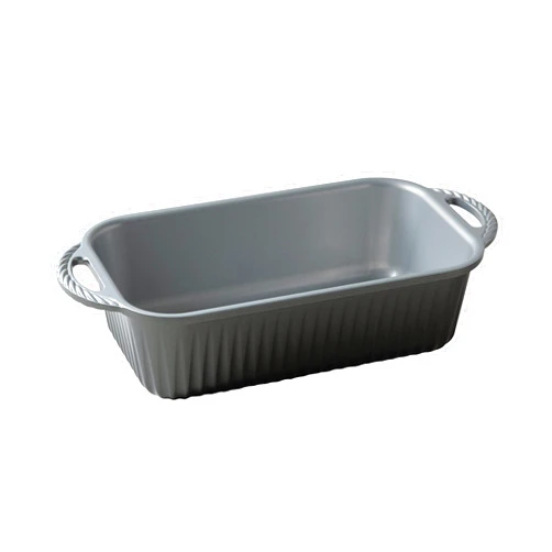 Nordic Ware Procast Classic Loaf