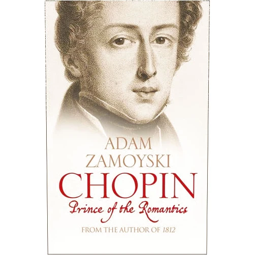 By George Tenet (Author) Chopin Hardcover – February 4, 2010
