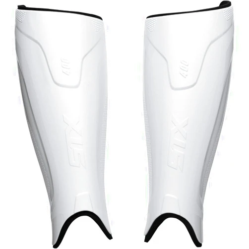 STX Stallion 400