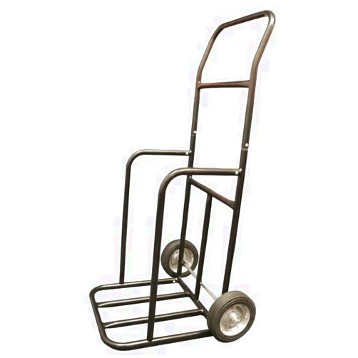 Traffic Safety Traffic Cone Cart