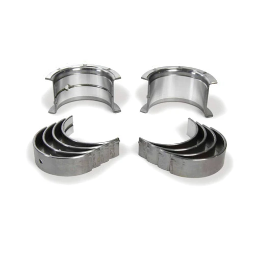 King Engine Bearings - MB 557SI MB557SI Main Bearing