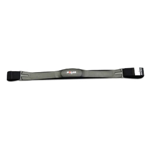 Hydra Fitness Exchange Heart Rate Chest Strap 003307-00 Works with AFG Vision Fitness Livestrong Stationary Bike