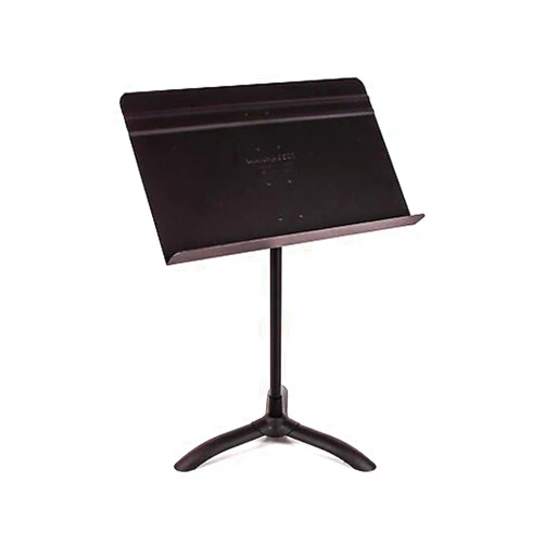 Music Stand