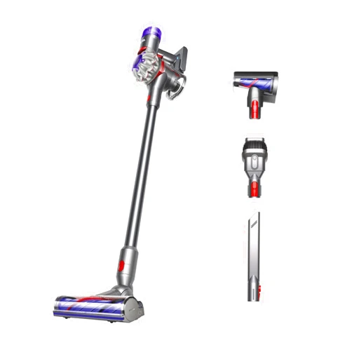 Dyson V8 Cordless Vacuum Cleaner