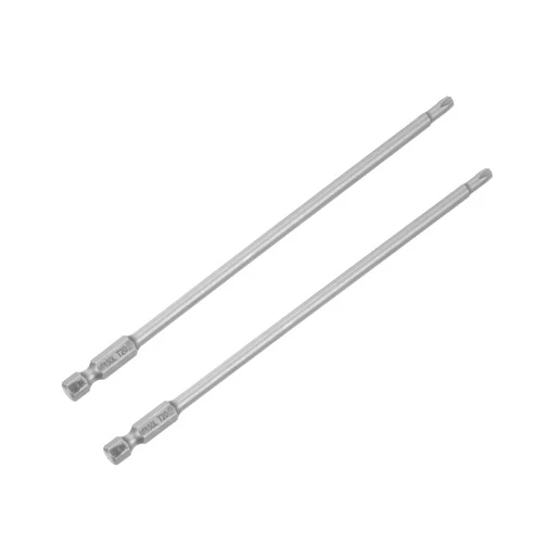 uxcell 2pcs 1/4