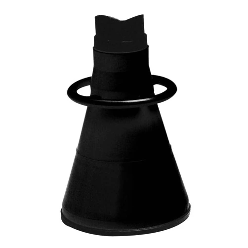 Nuova Rade Jointed Aqua Scope, Under Water Viewer, Bathyscope