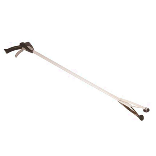 ProPlus Easy Reach‰ã¢ Pick-UP Tool with Non-Locking Trigger, 40 in 214371