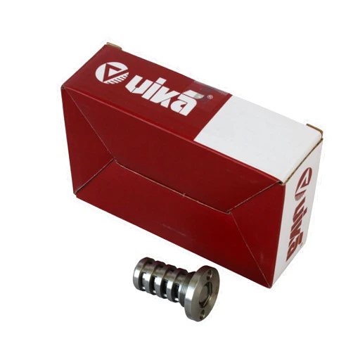 SAFE VIKA AUTO QUALITY | SOLENOID CAMTREE 2006-2013 06H109257A