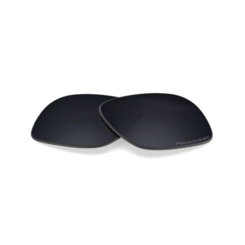 BLAZERBUCK Anti-salt Polarized Replacement Lenses for Oakley Fuel Cell OO9096 Sunglass