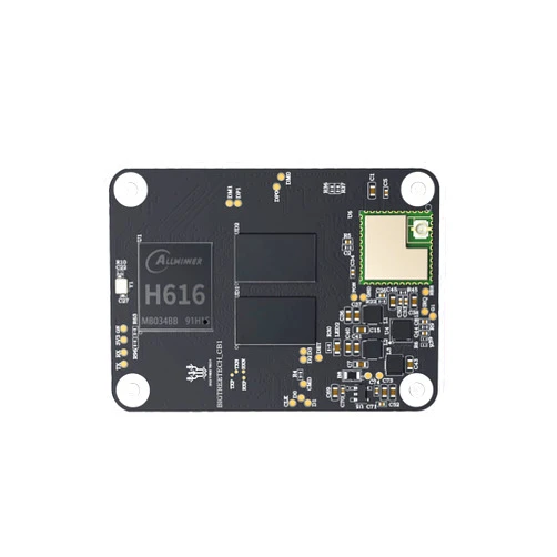 BIGTREETECH CB1 V2.2 Core Control Board 1GB DDR3 RAM Motherboard Support HDMI5 Klipper/Debian for Manta/M4P/M5P/M8P, PI4B Adapter V1.0, Raspberry-pi 4 3D Printer Board