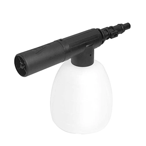 Worx WA4036 13.5 oz Soap Dispenser Attachment Bottle for Hydroshot Portable Power Cleaners