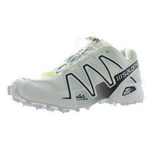 Salomon Speedcross 3 Unisex Shoes