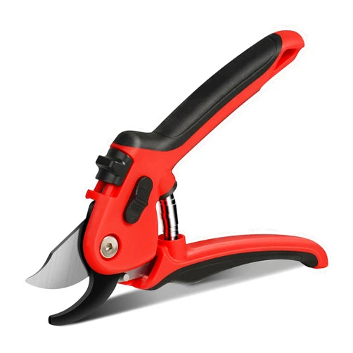 Flora Guard Garden Shears 8.2