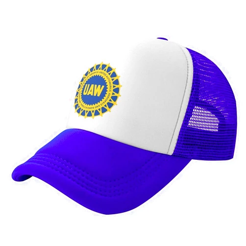 YIWORD Womens Baseball Hats Easter Sunday Ball Caps for Women Sport Caps Adjustable Happy Easters Sun Cap Orange