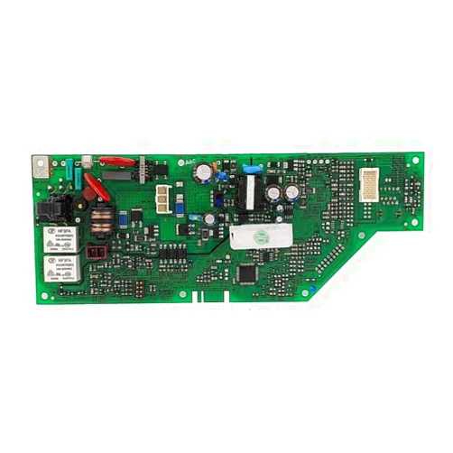 GSPUSA WD21X24799, WD21X24901, 4980378 CKD980378X compatible with GE Dishwasher Service Machine Control fits old number WD21X24799, WD21X24901, 4980378