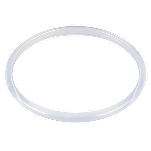 OCS Parts 1013 Bowl Gasket for Crathco Bubblers and Cold Beverage Dispensers | Compatible Replacement for Grindmaster Cecilware 1013