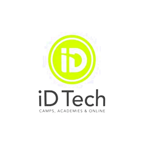 ID TECH, OMNI COMBO READER BC/MSR TRACK 1, 2, & 3, USB, BLACK