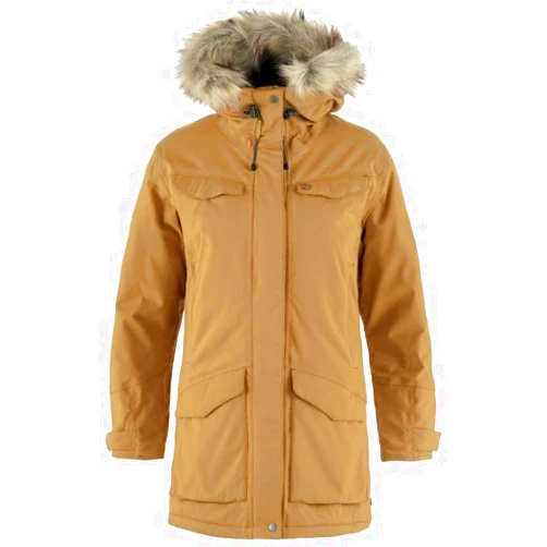 Fjällräven Fjallraven Parka