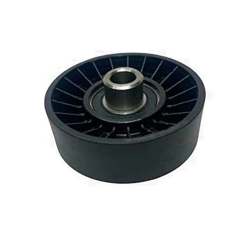 Arctico Idler Pulley 77-2846 for Thermo King Tripac APU Tri-Pac Evolution Belt Wheel TK