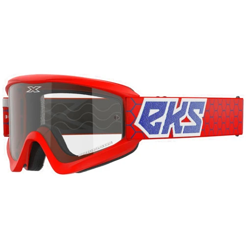 EKS Brand 067-60455