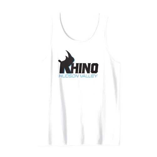 Rhino Hudson Valley Tank Top