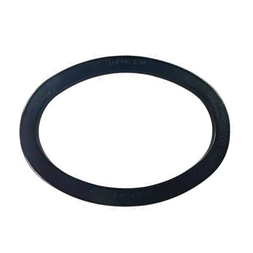 Boiler Supplies.com Topog-E Series 180 Boiler Gasket | Elliptical 1-1/2