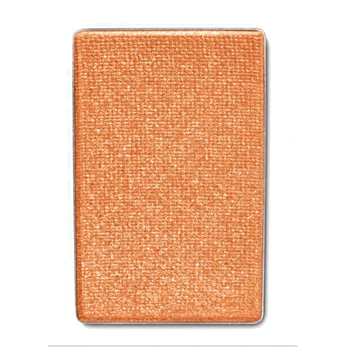 M kay Mary Kay ChromaFusion Eye Shadow .05 oz (Shiny Penny)