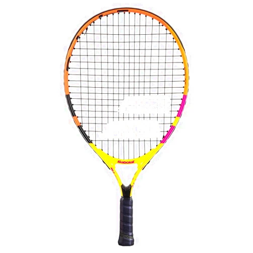 Babolat Nadal Rafa Junior Tennis Racquets 23