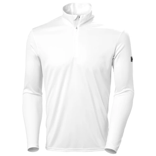 Helly Hansen Men's Hh Tech 1/2 Zip 2.0