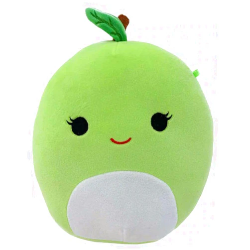 Squishmallows 8